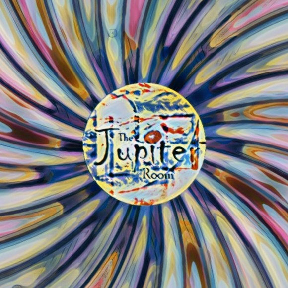 jupiterroom